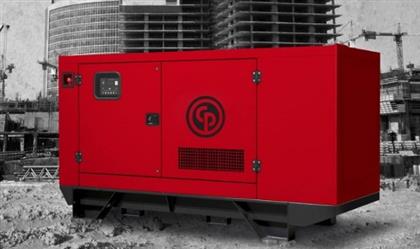 Có nên mua máy nén khí công nghiệp cũ hay không? Các lưu ý khi mua máy nén khí